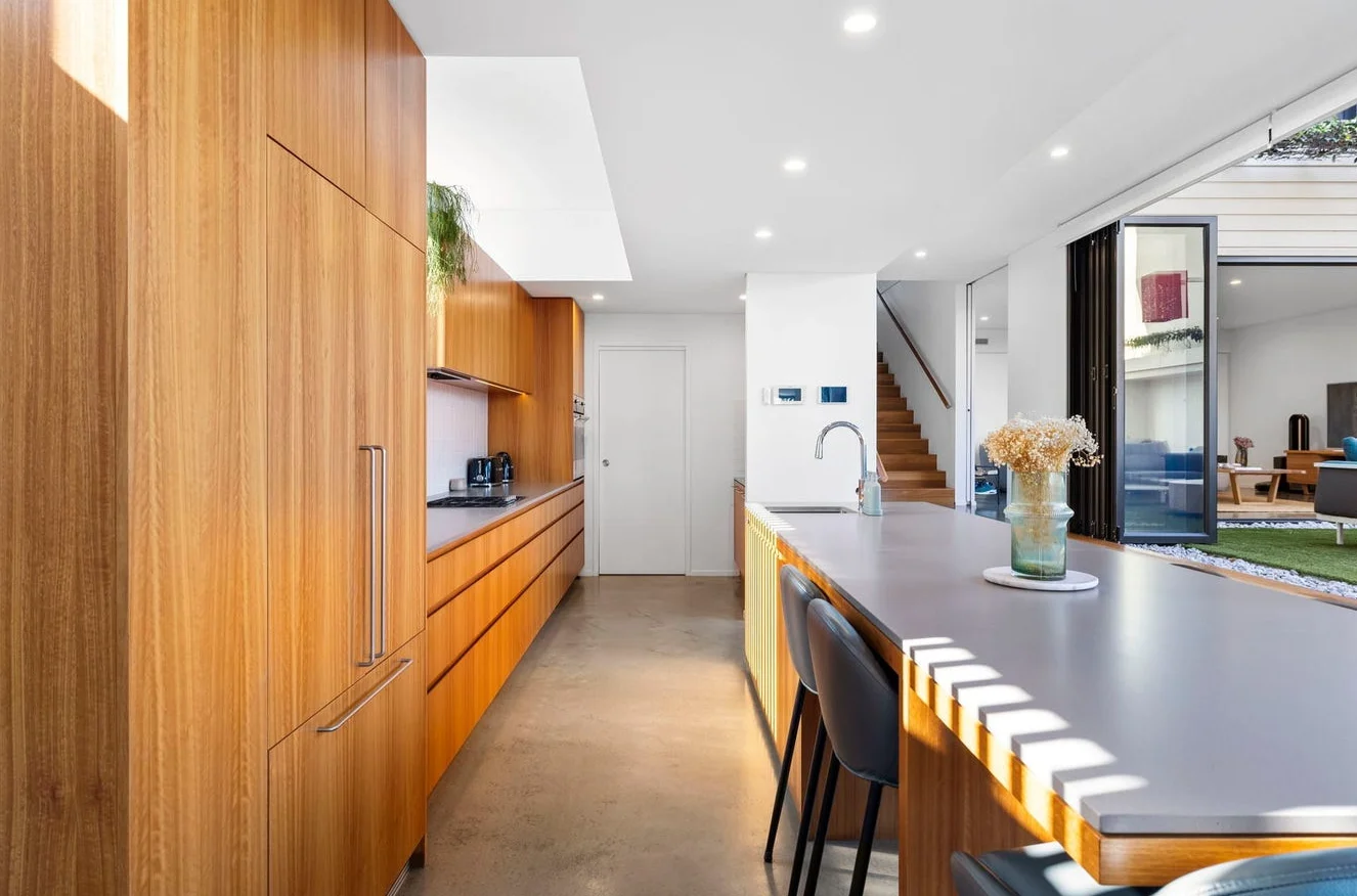 Additional image 7 of 30 Orchard Terrace, St Lucia QLD 4067