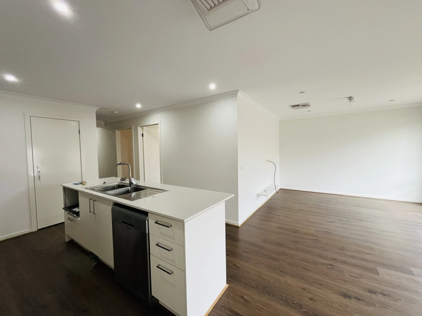 Additional image 4 of 38 Stettler Boulevard, Mickleham VIC 3064