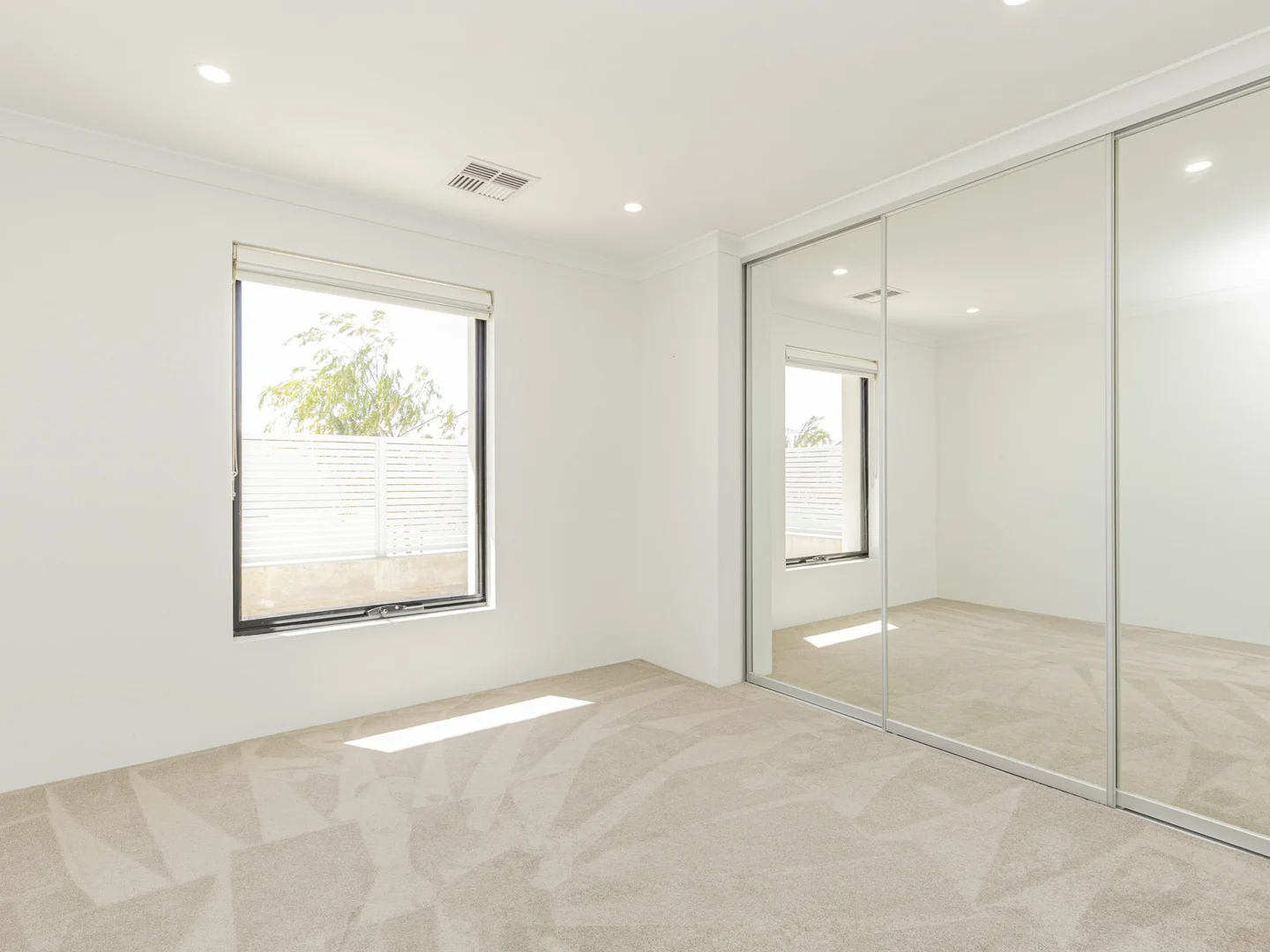 Additional image 21 of 22 Alabaster Approach, Jindalee WA 6036