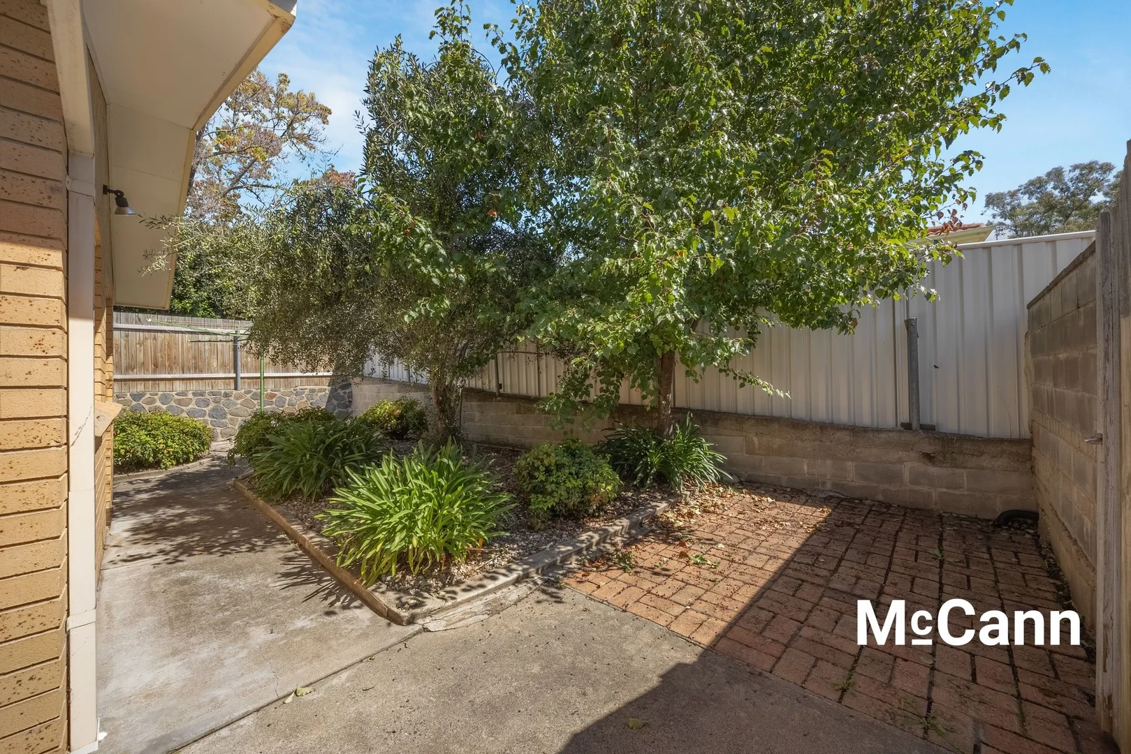 Additional image 12 of 3B Myles Connell Crescent, Gordon ACT 2906