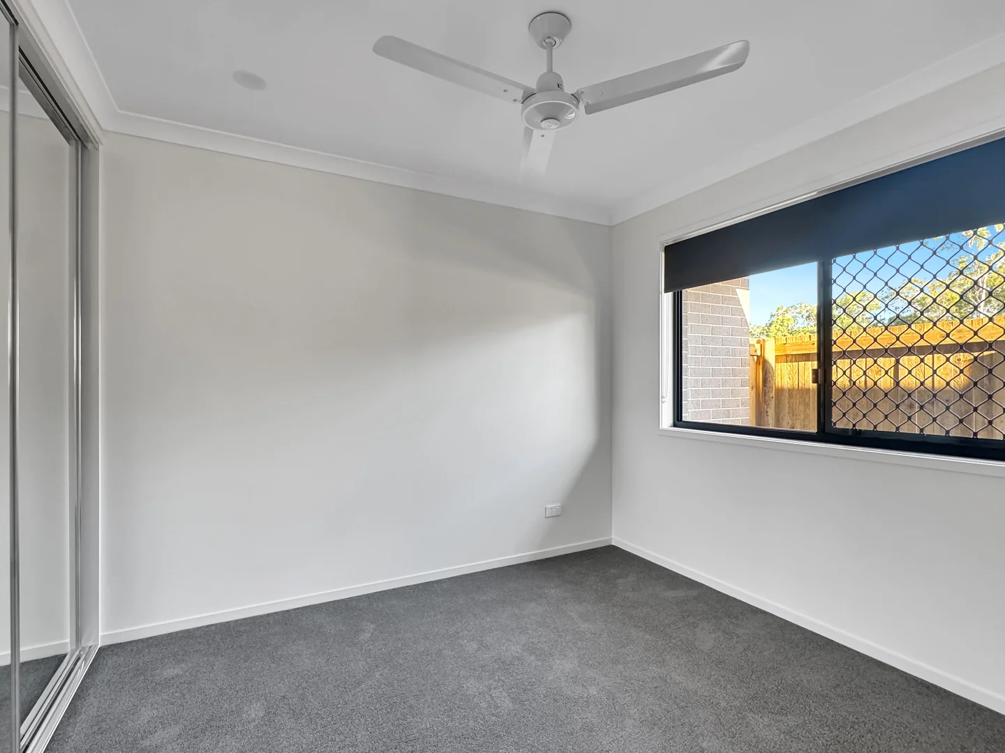 Additional image 10 of 9 Bufflehead Road, Kirkwood QLD 4680