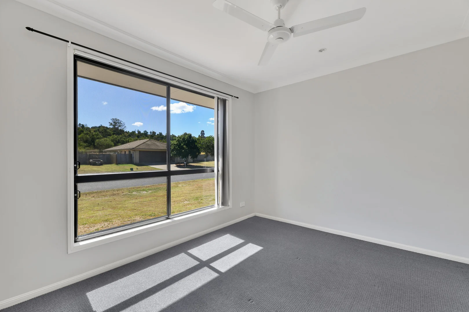 Additional image 3 of 87 Douglas Mcinnes Drive, Laidley QLD 4341