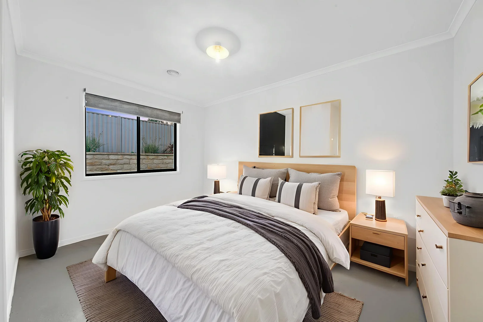 Additional image 6 of 35 Rain Lover Drive, Kurunjang VIC 3337