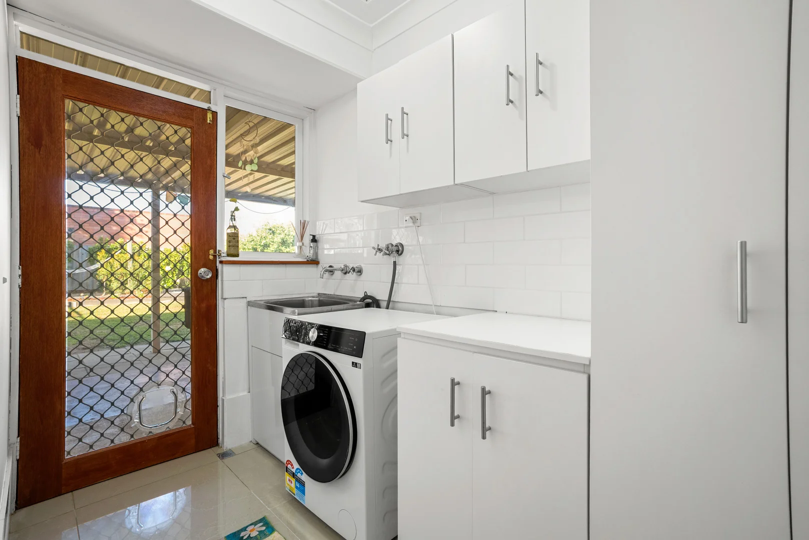 Additional image 14 of 57 Exhibition Way, Cooloongup WA 6168