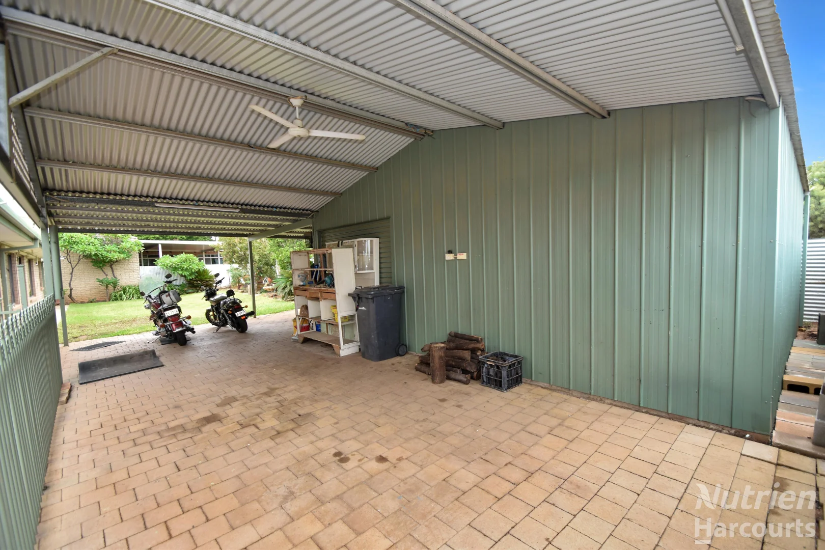 Additional image 35 of 83 Lackman Terrace, Braitling NT 0870