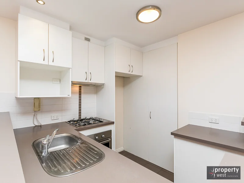 Additional image 14 of 46/165 Grand Boulevard, Joondalup WA 6027