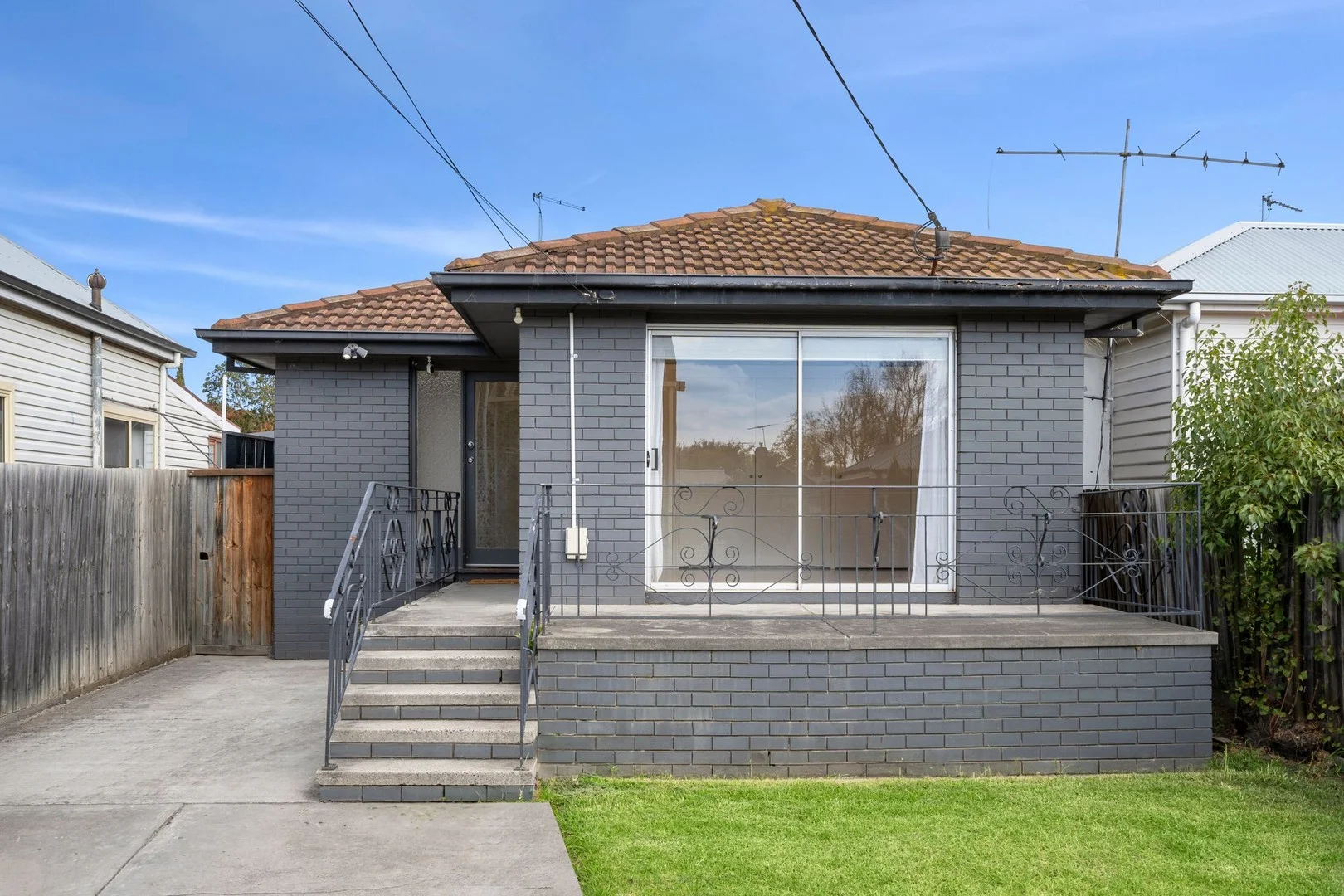 43 Hope Street, Geelong West VIC 3218