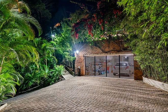 21 Panorama Drive Currumbin 4223 - Image 3