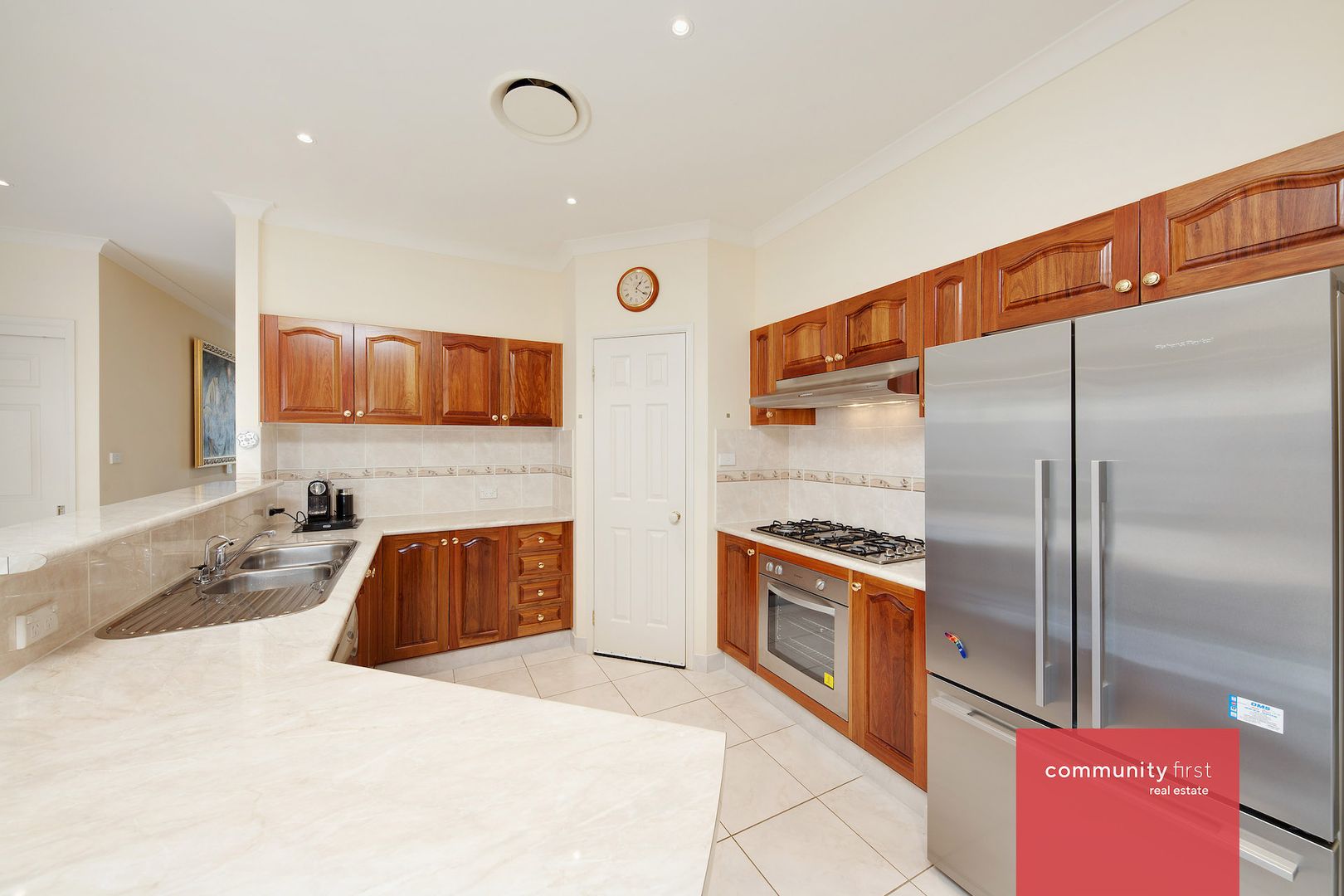 7 McMillan Street, Heckenberg NSW 2168, Image 2