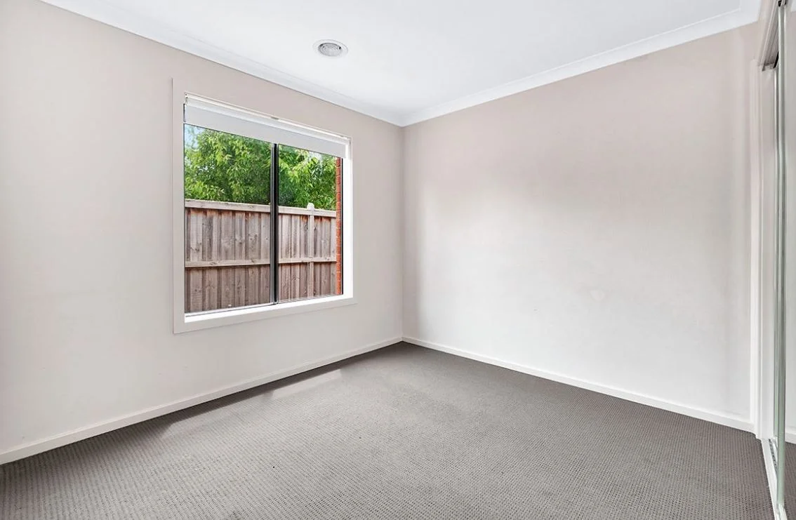 Additional image 6 of 19 Markbeech Crescent, Officer VIC 3809