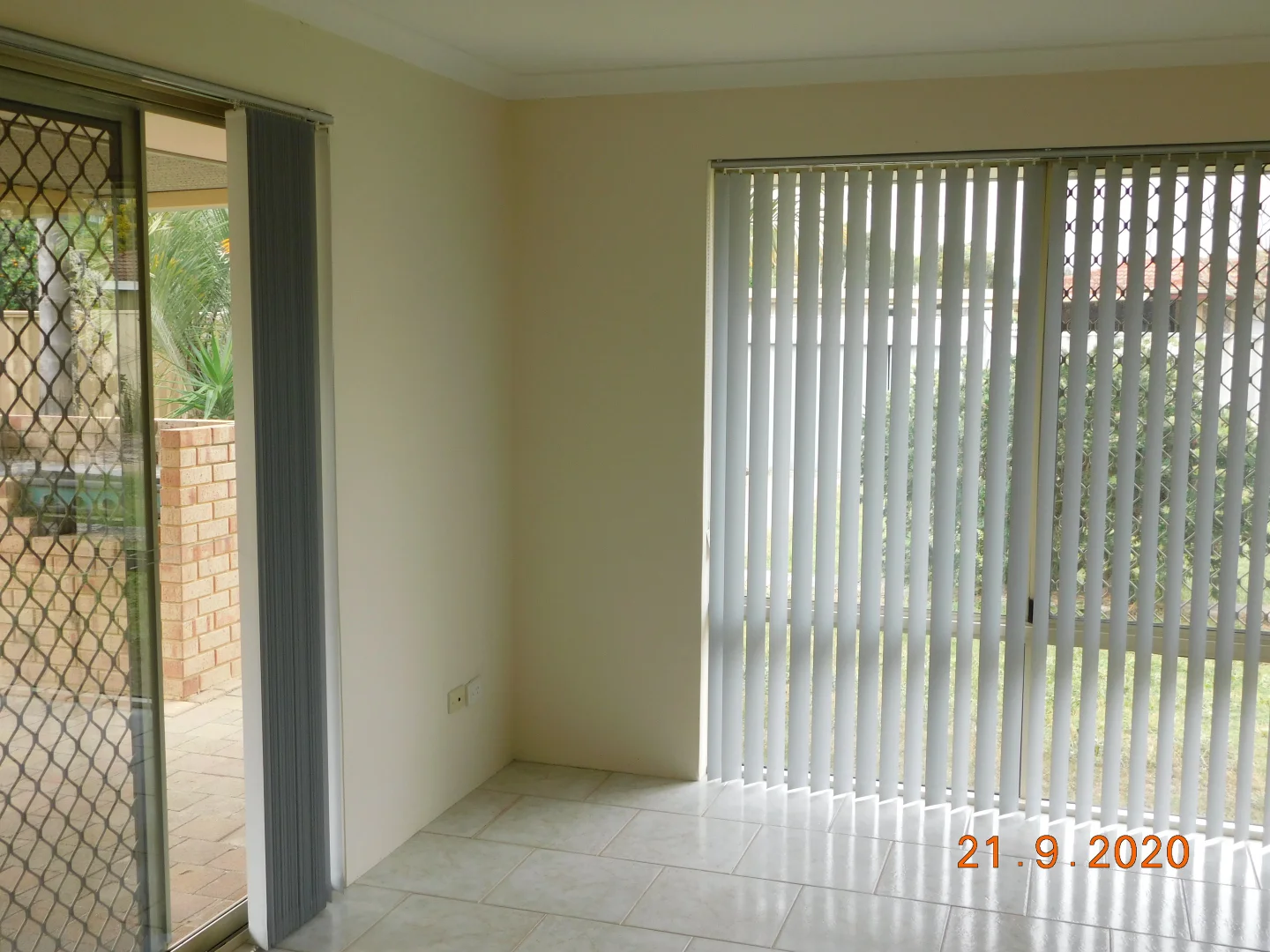 Additional image 14 of 64 Chidzey Drive, Seville Grove WA 6112