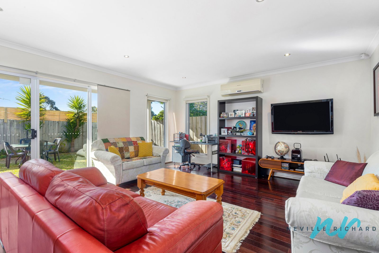 1/12 Ward Street, St Leonards VIC 3223, Image 1