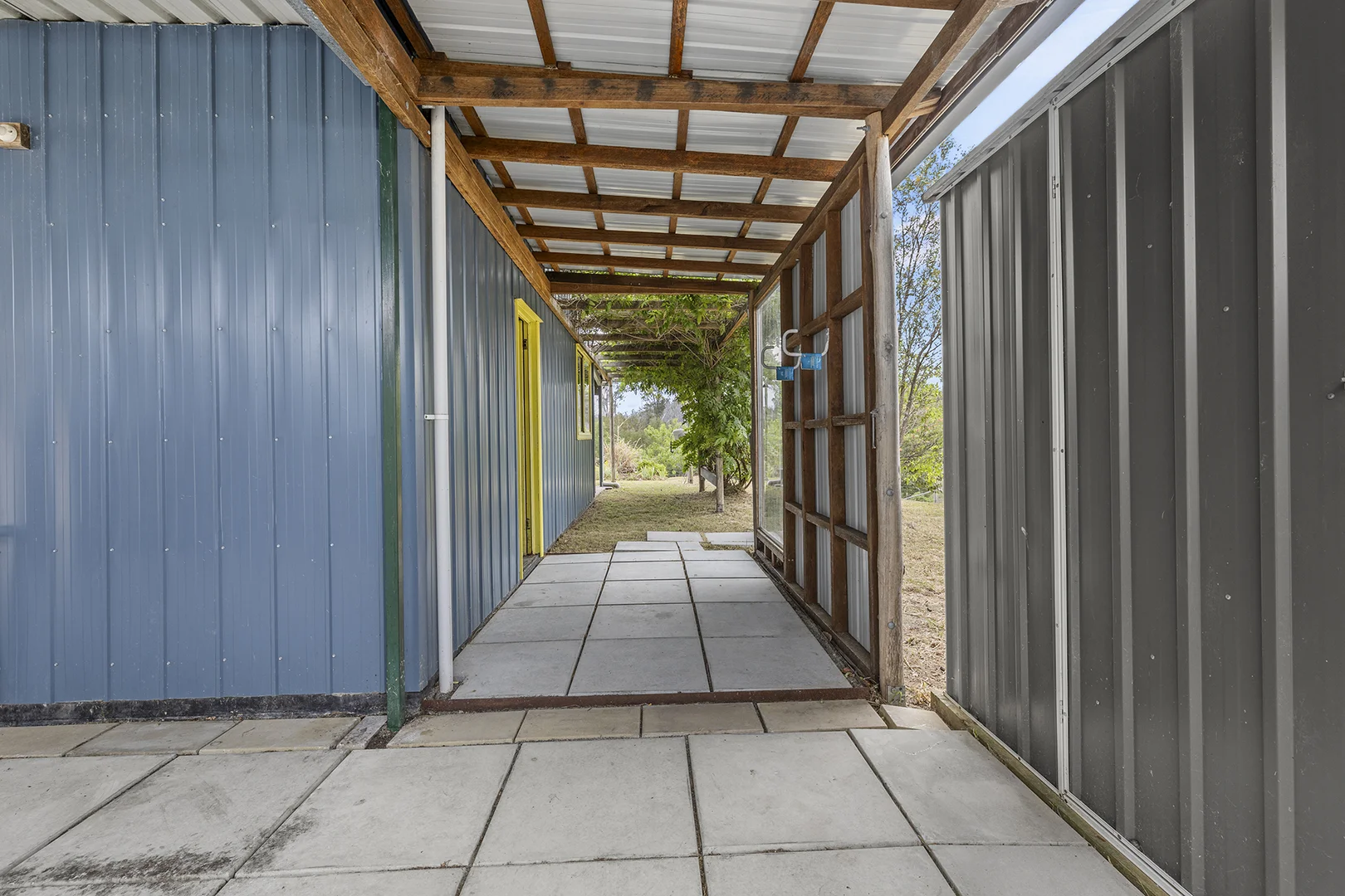 Image 15