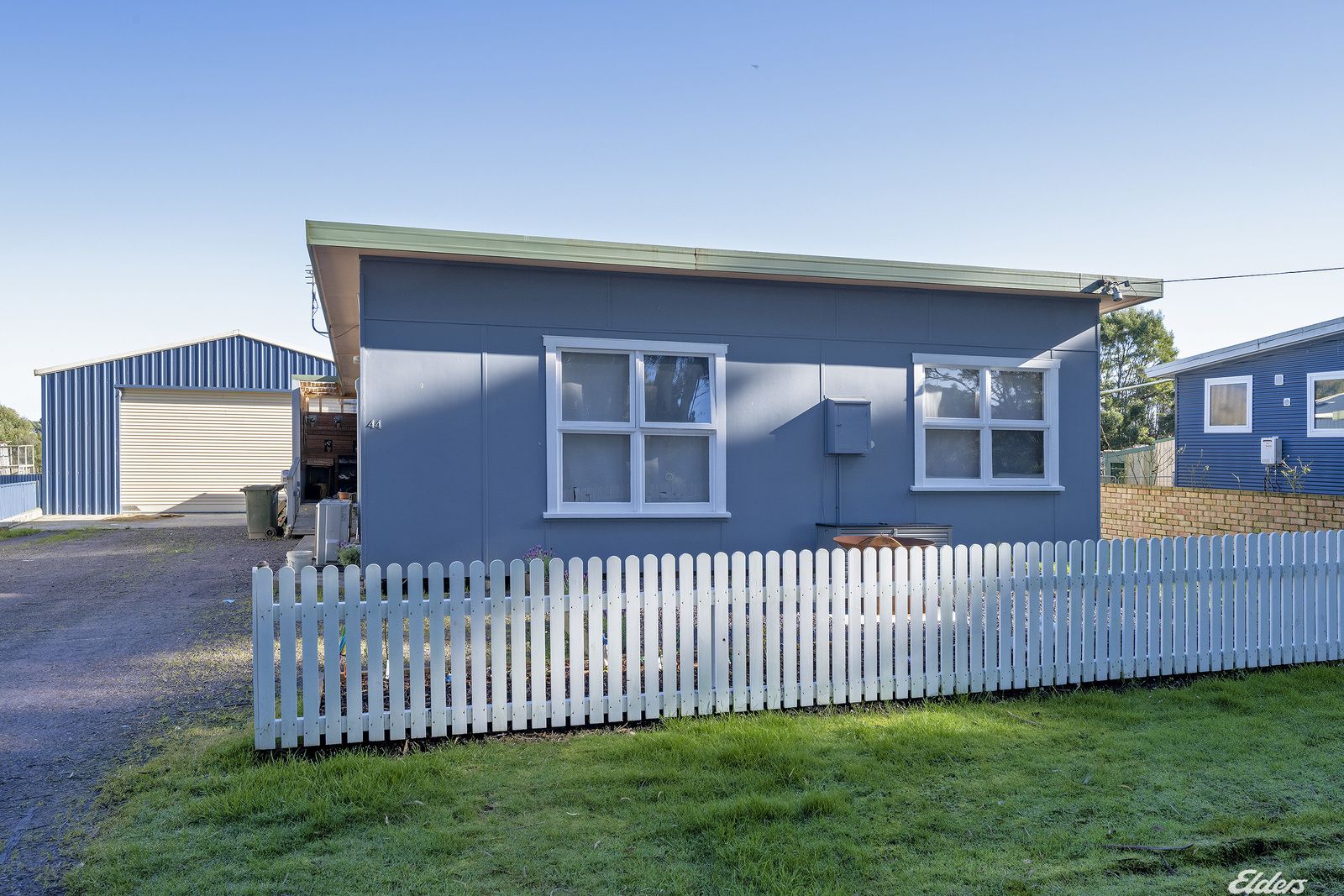44 Lettes Bay Rd, Strahan TAS 7468 House For Rent Domain