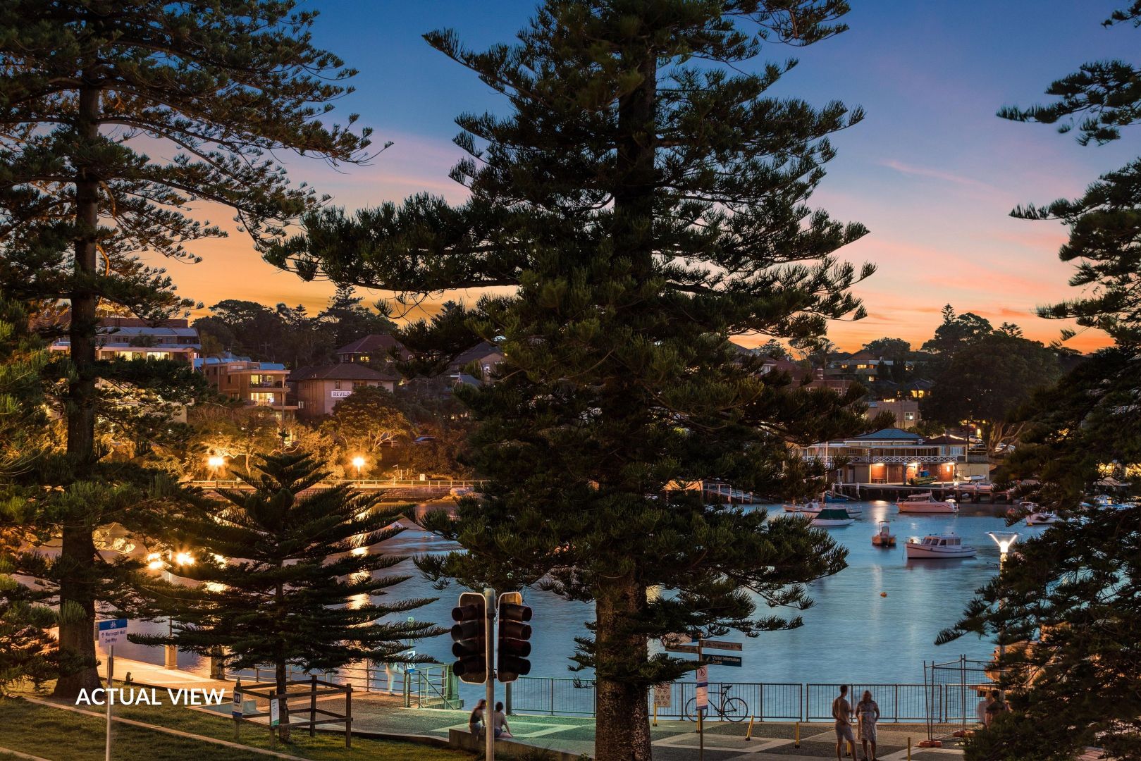 41 East Esplanade, Manly NSW 2095, Image 1