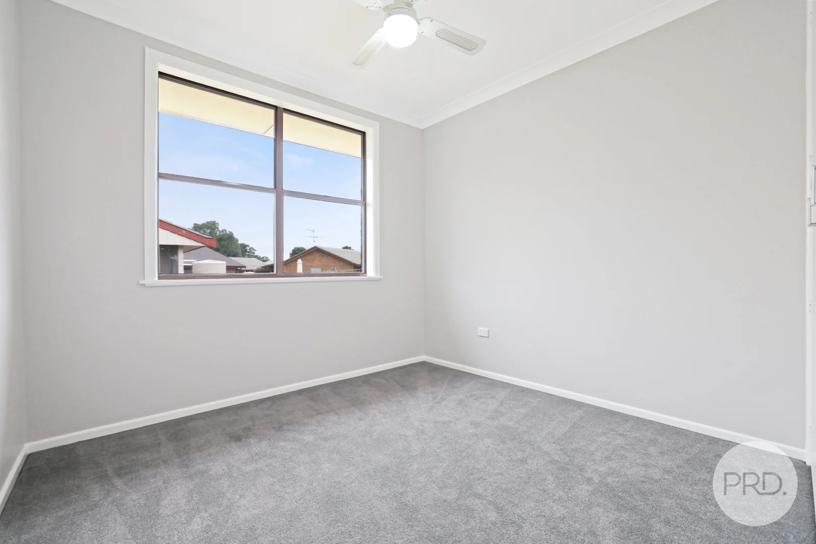 Additional image 8 of 31 Liverpool Street, Murrurundi NSW 2338