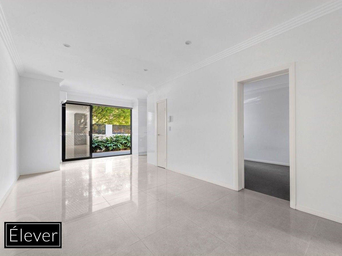 1/11 Collins Street, Nundah QLD 4012, Image 2