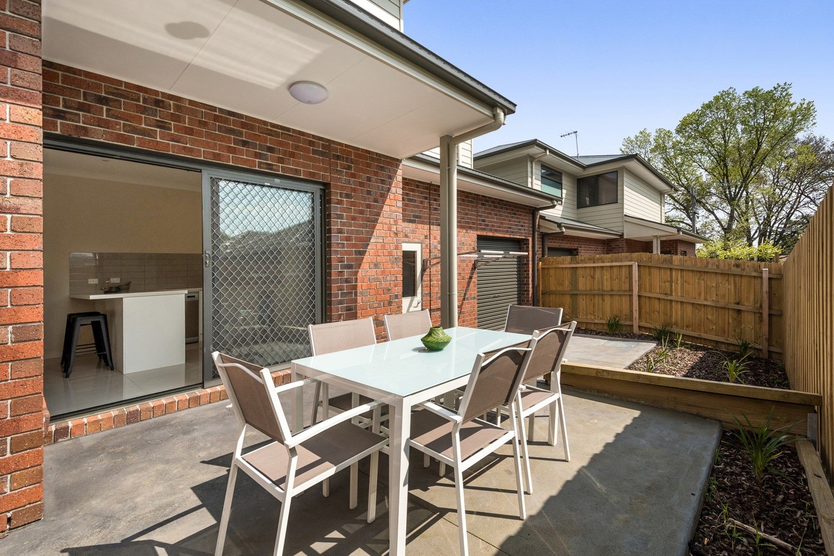 2/108 Anderson Street, Lilydale VIC 3140, Image 0