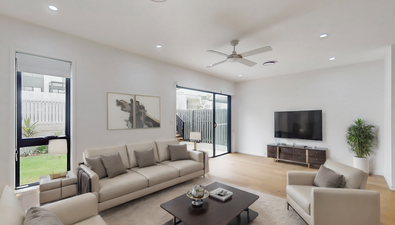 Picture of 25/20 Margaret Ct, KENMORE QLD 4069