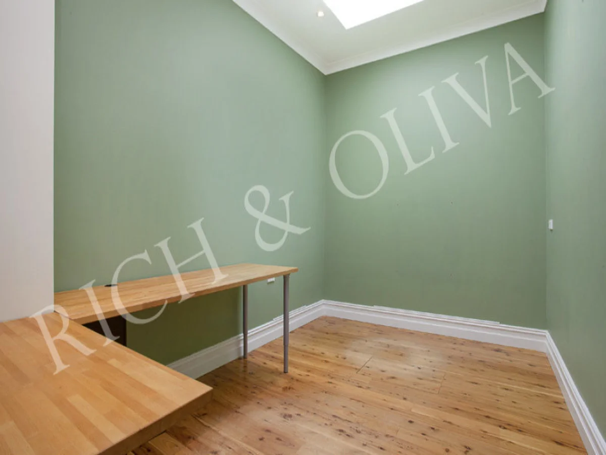 Additional image 5 of 4 Holborow Street, Croydon NSW 2132