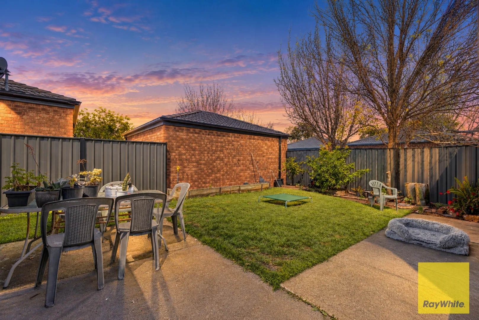 3 Archibald Chase, Point Cook VIC 3030 | Domain