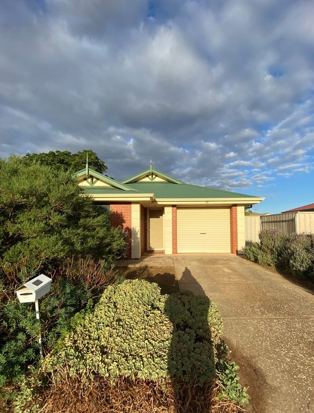 3 bedrooms House in 66 Heytesbury Road DAVOREN PARK SA, 5113