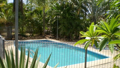 Picture of 1/19 Mandalay Avenue, NELLY BAY QLD 4819