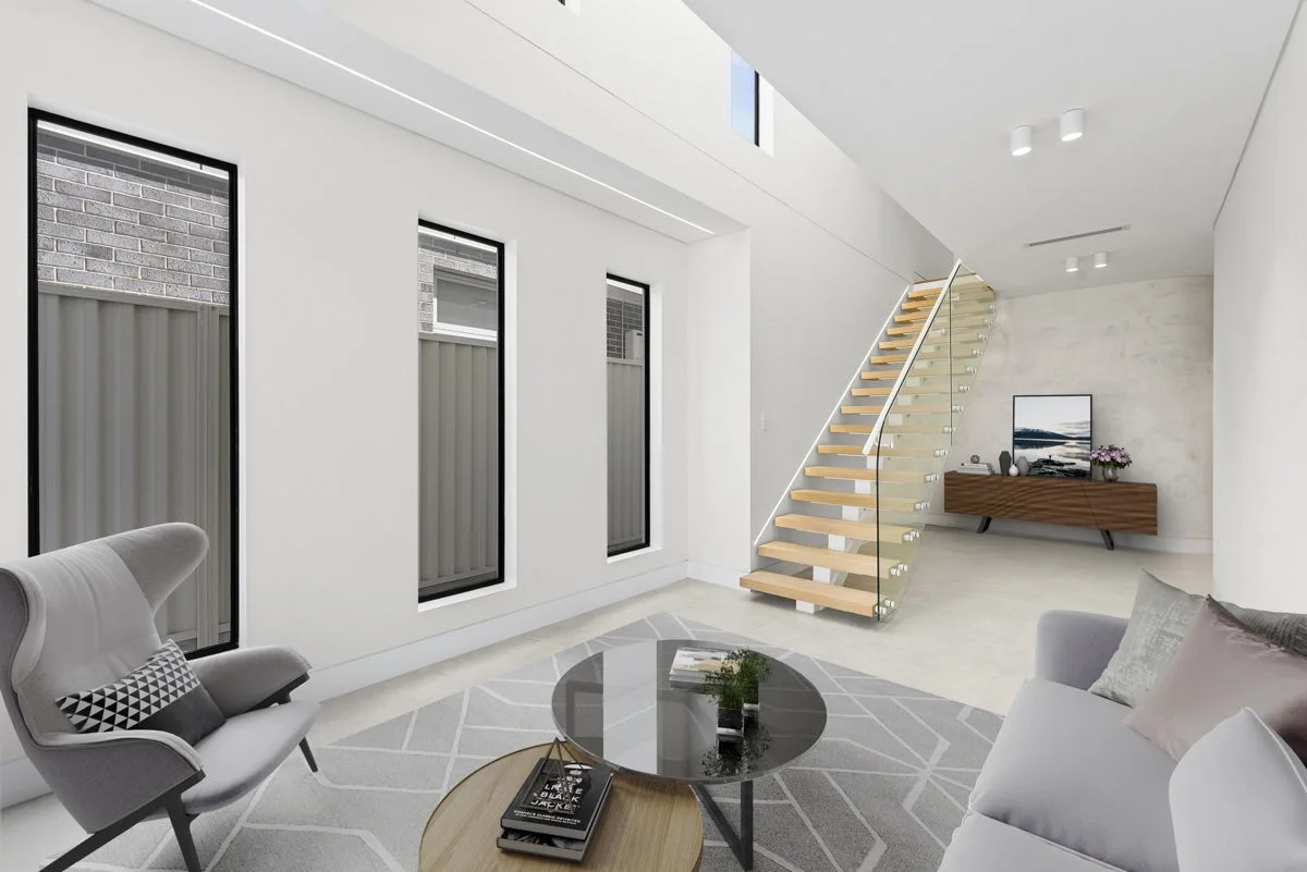 Additional image 8 of 16 Roberta Street, Greystanes NSW 2145