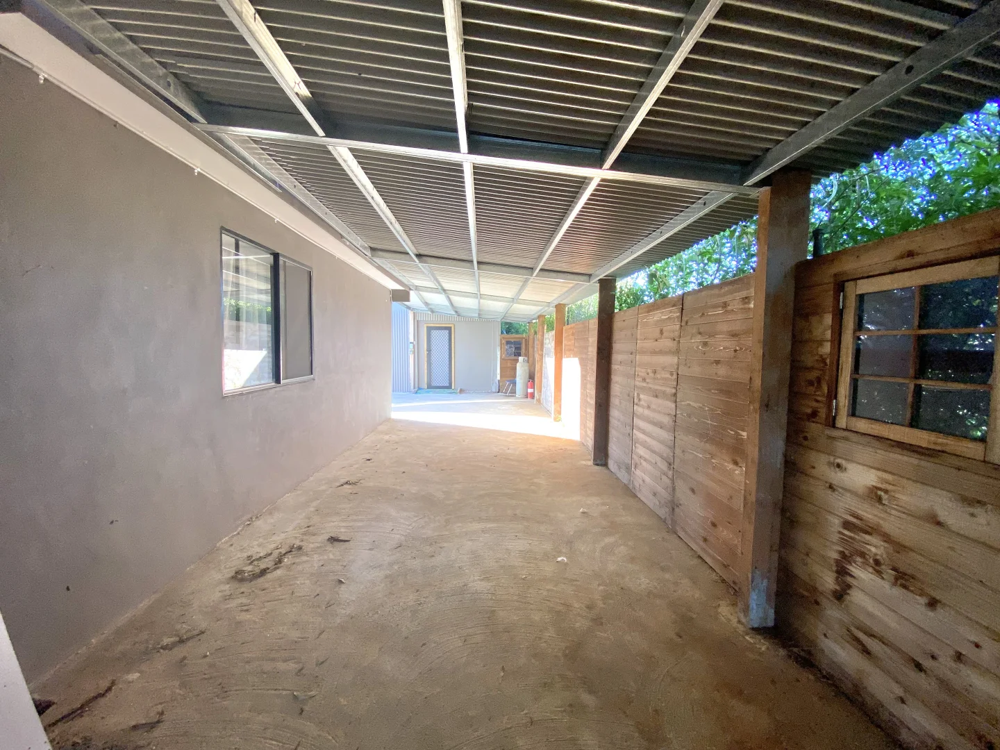 Additional image 8 of GrannyFlat/274 Eighth Avenue, Llandilo NSW 2747