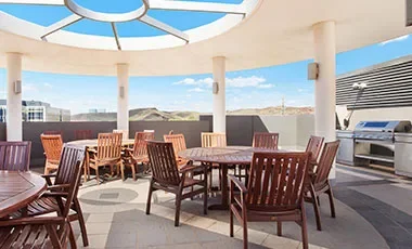 Additional image 12 of 157/26 Sharpe Avenue, Pegs Creek WA 6714