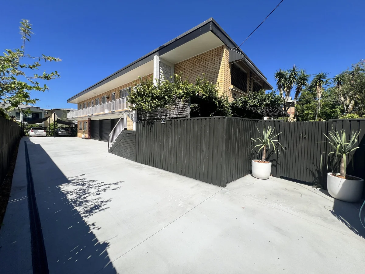 Additional image 7 of 4/15 Figgis Street, Kedron QLD 4031