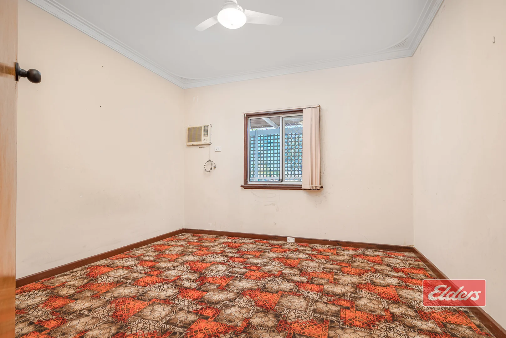 Additional image 7 of 255 Second Street, Wonthella WA 6530