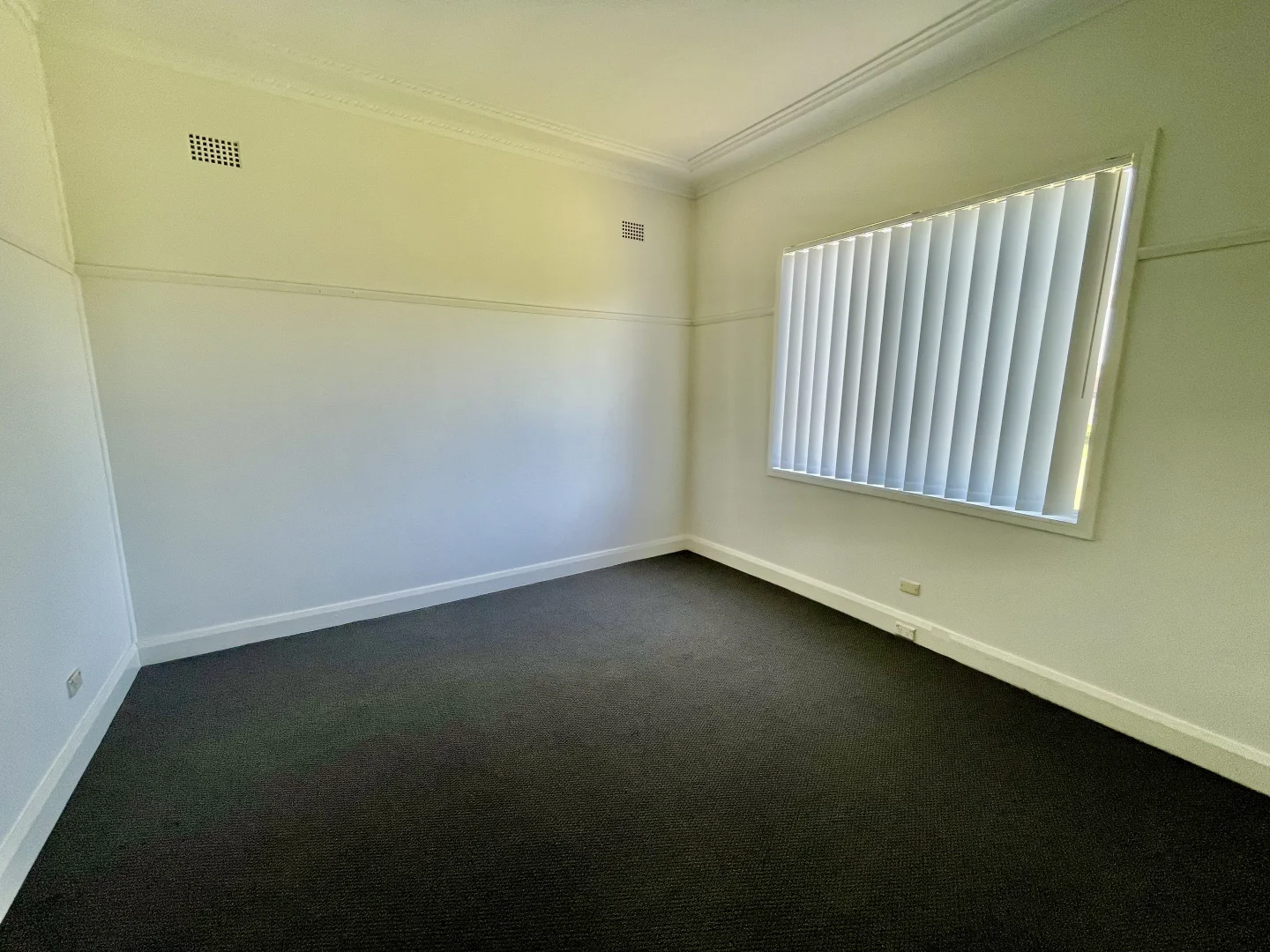 Additional image 4 of 11 Lamonerie Street, Toongabbie NSW 2146