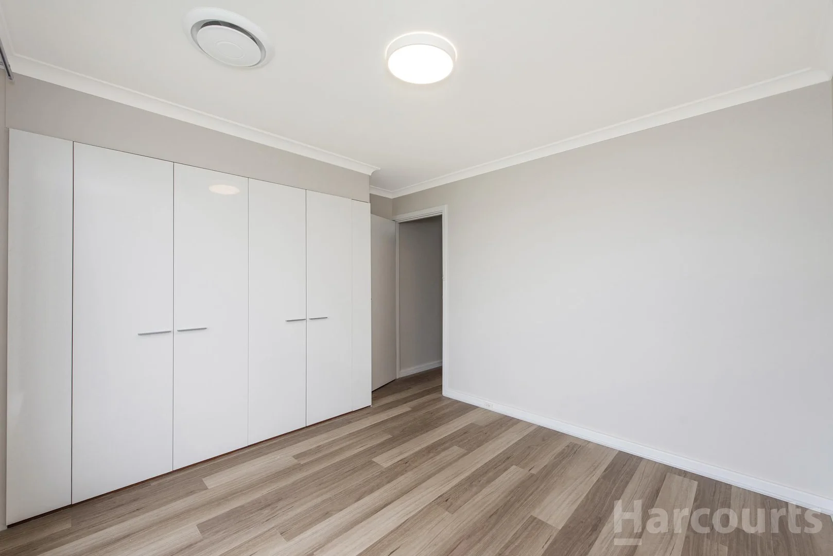Additional image 7 of 2/11 Leslie Street, Dudley Park WA 6210