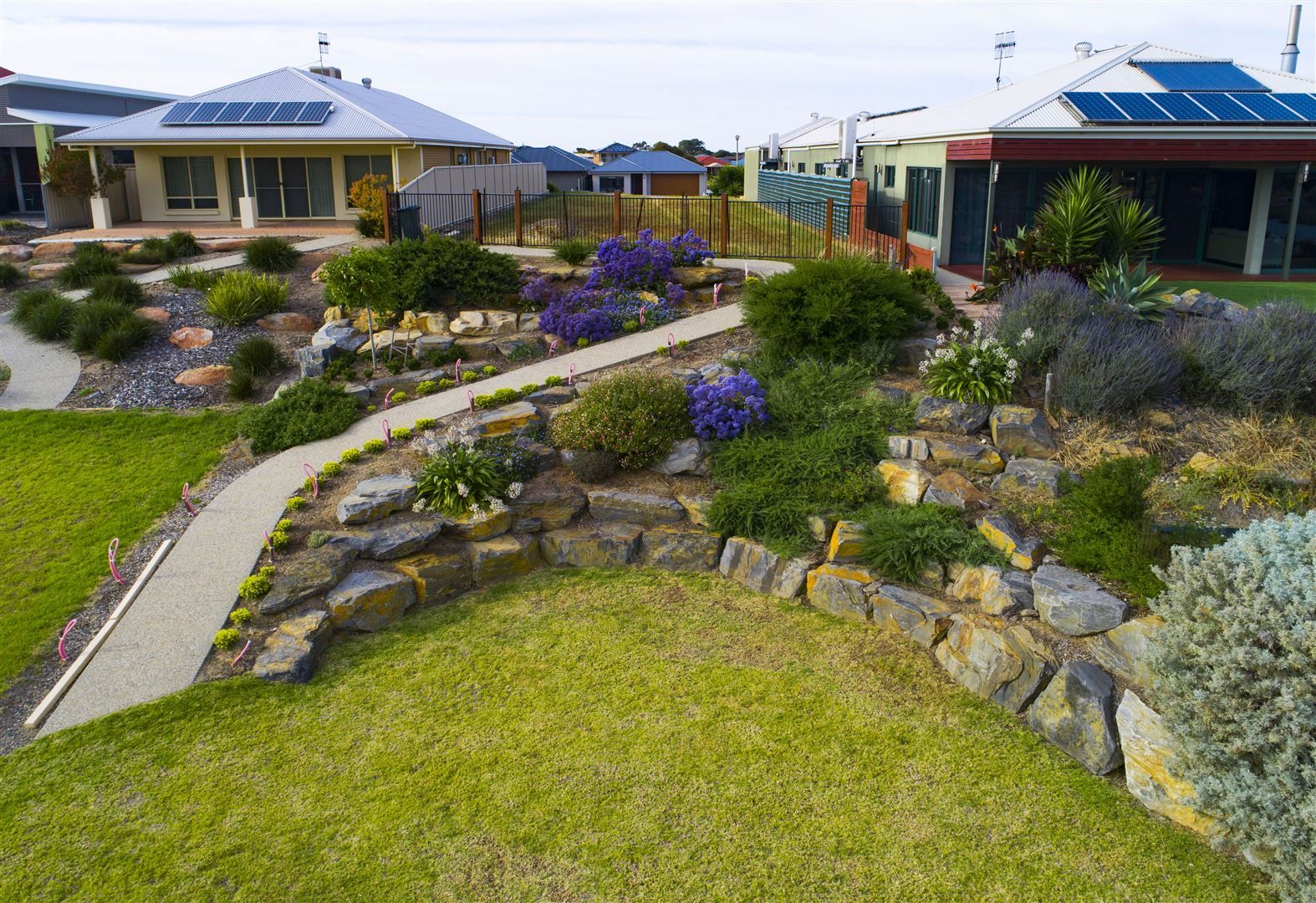 50 Britannia Parade, Hindmarsh Island SA 5214, Image 1