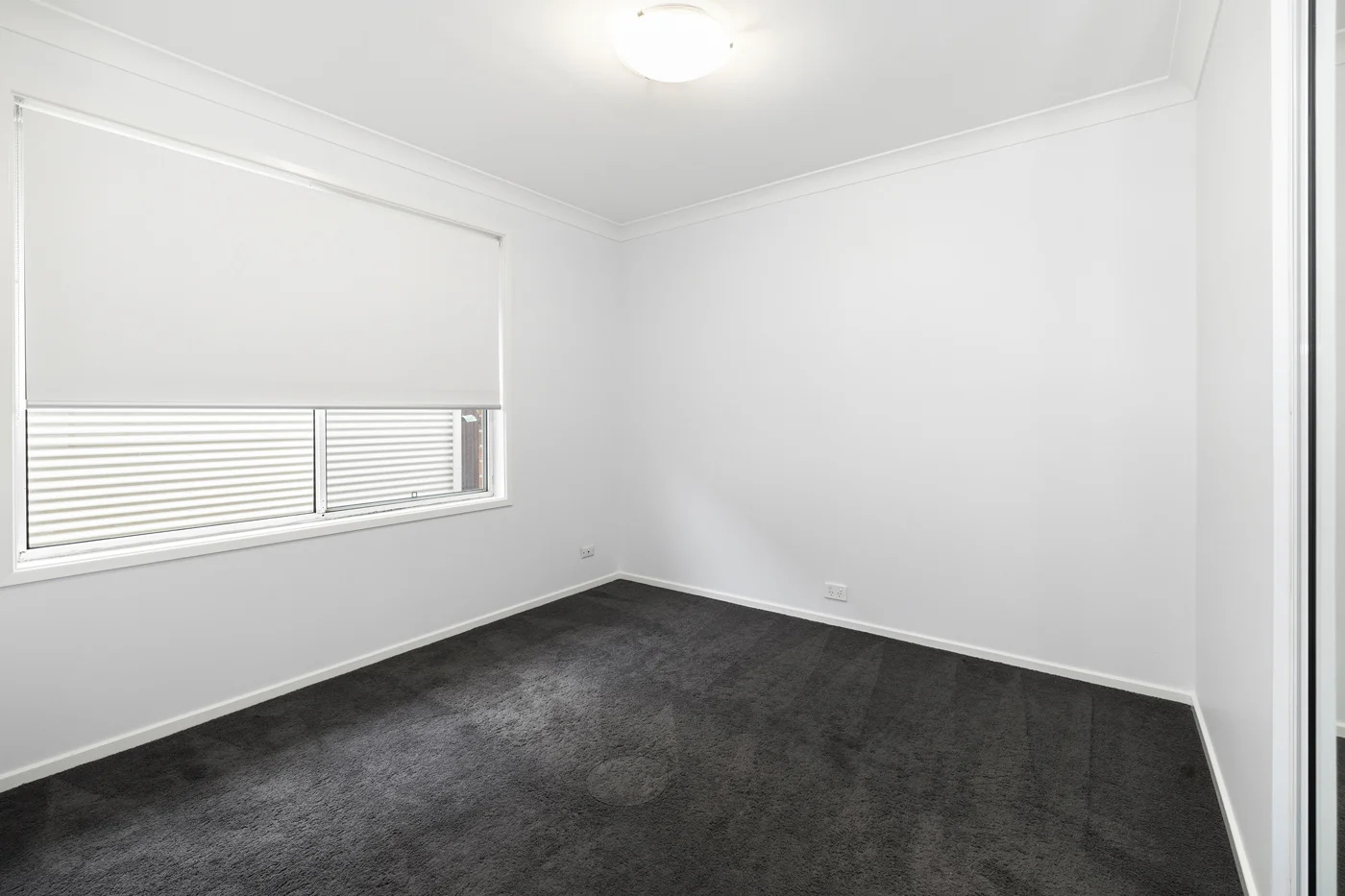 Additional image 8 of 23 Watkins Crescent, Currans Hill NSW 2567