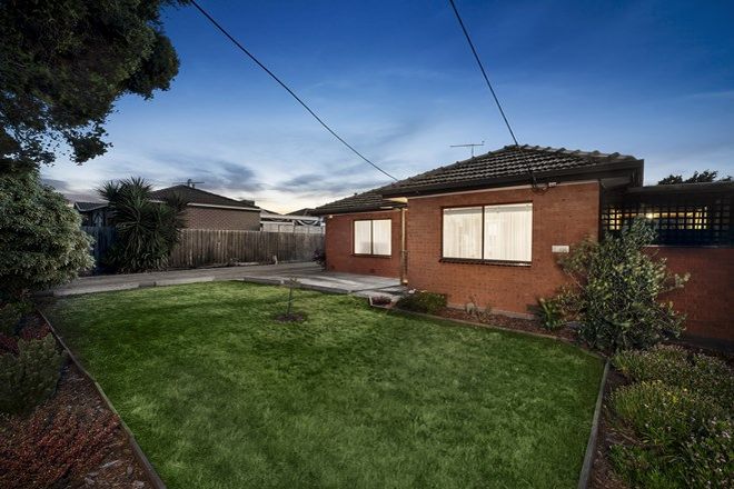 Picture of 1/27 Grimwade Street, RESERVOIR VIC 3073