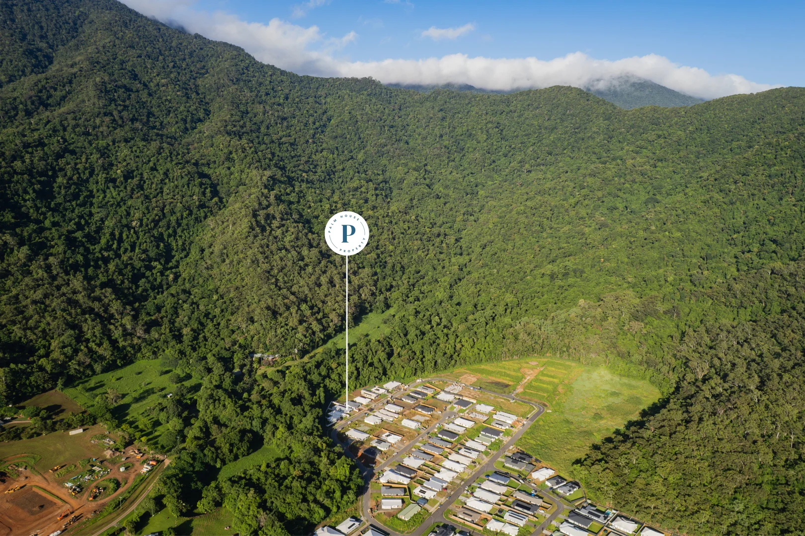 Additional image 19 of 15 Sheoak Drive, Bentley Park QLD 4869