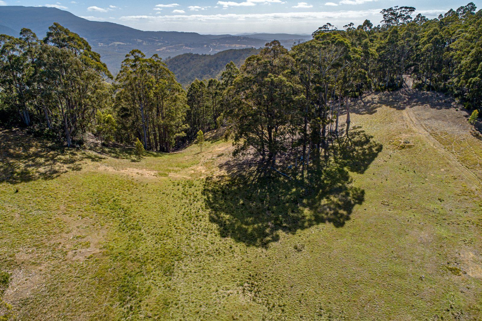 Lot 2,4,5,6 Pioneer Road, Kaoota TAS 7150, Image 2