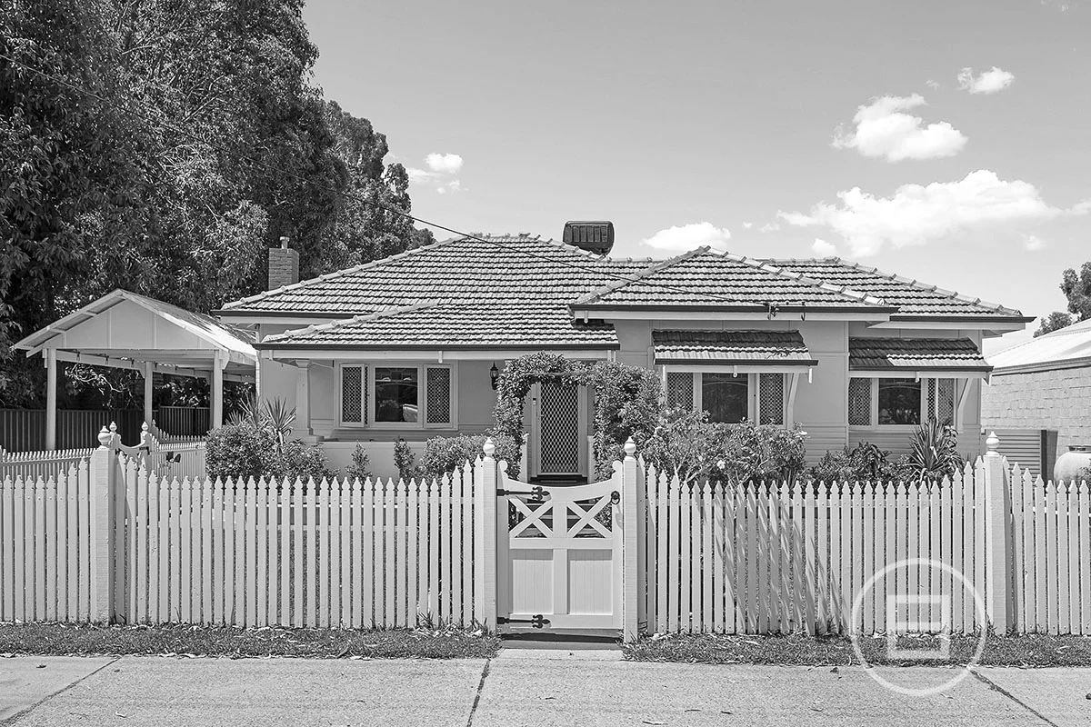 33 Whitfield Street, Bassendean WA 6054