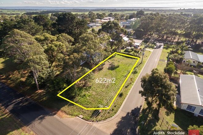 Picture of 52 Ventnor Beach Road, WIMBLEDON HEIGHTS VIC 3922