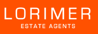 Lorimer Estate Agents - Upper North Shore | Byron Bay Hinterland