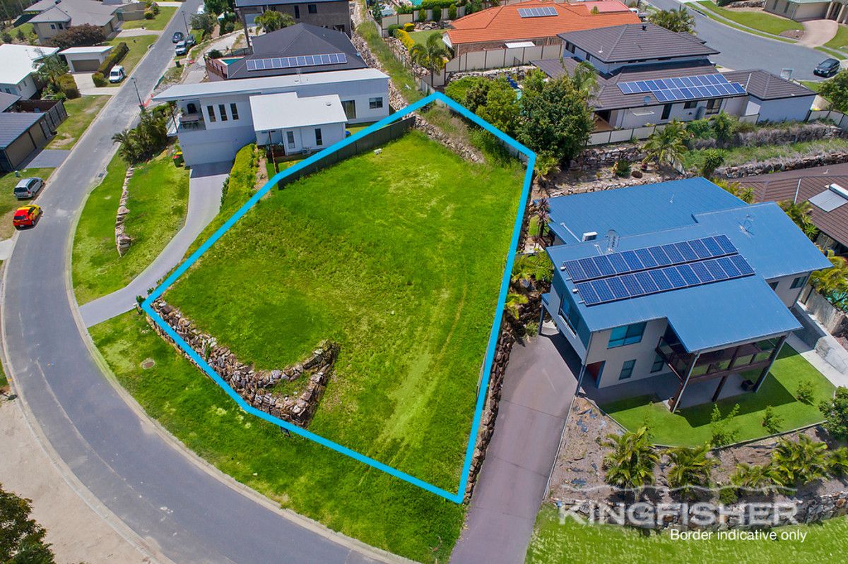 50 Sky Royal Terrace, Burleigh Heads QLD 4220, Image 1