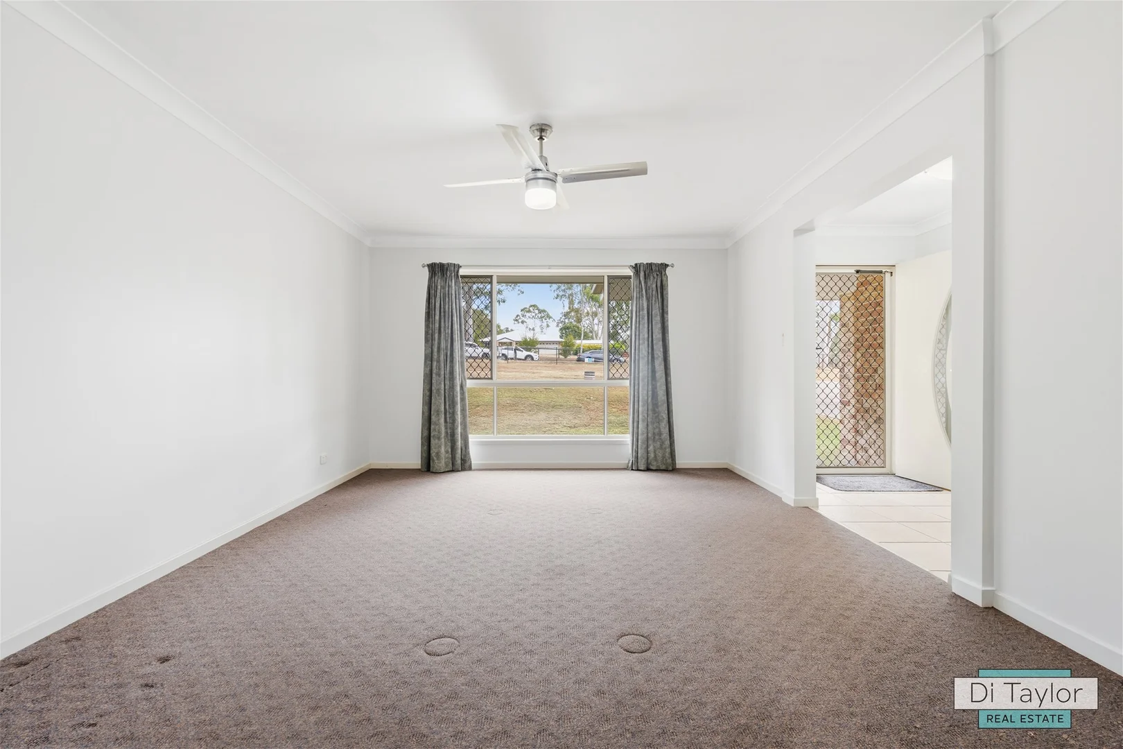 Additional image 12 of 18-20 Mississippi Street, Jimboomba QLD 4280