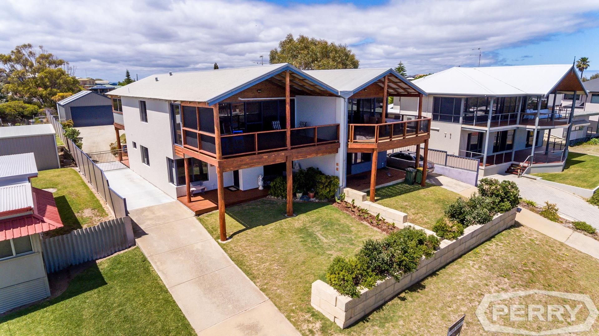 15a Pepper Street, Falcon WA 6210, Image 2