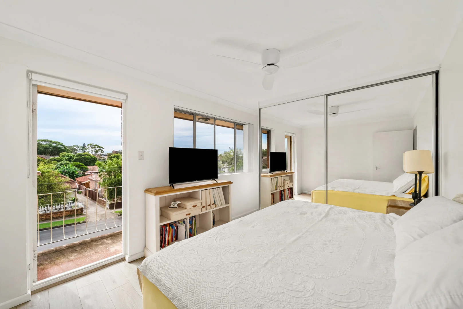 Additional image 3 of 5/6 Lucerne Street, Belmore NSW 2192