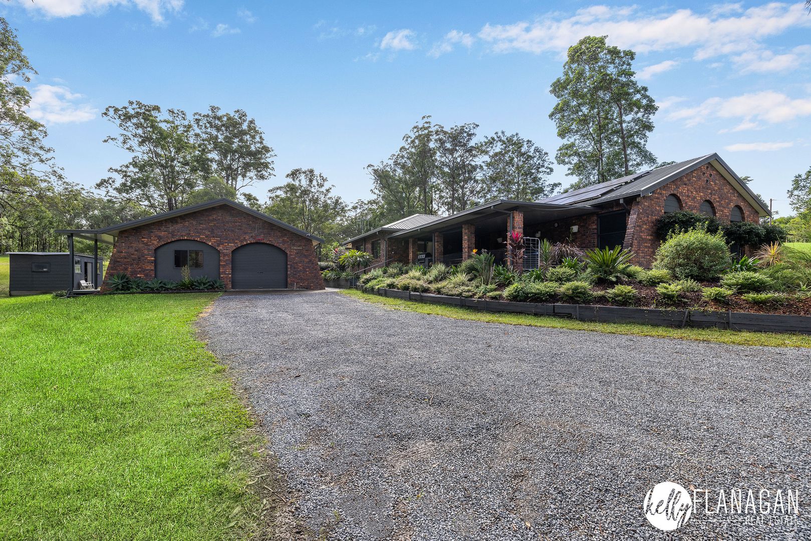 49 Hillview Drive, Yarravel NSW 2440, Image 1