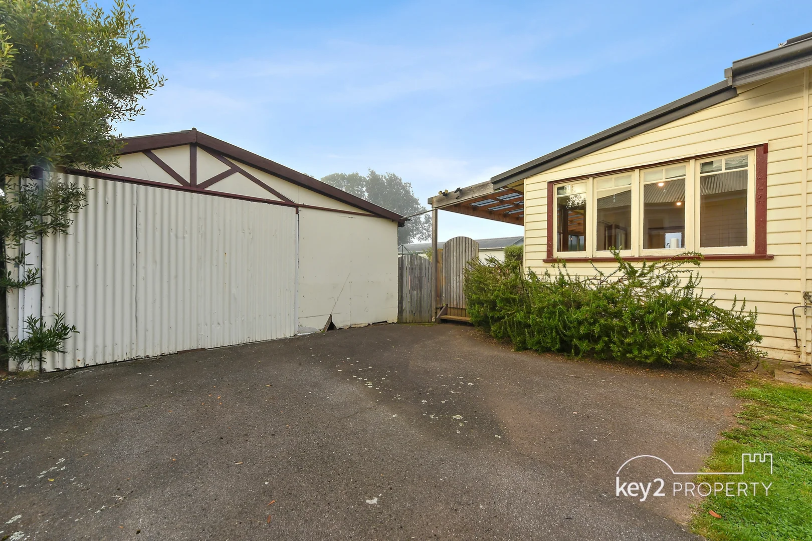 Additional image 21 of 54 Parsonage Street, Deloraine TAS 7304