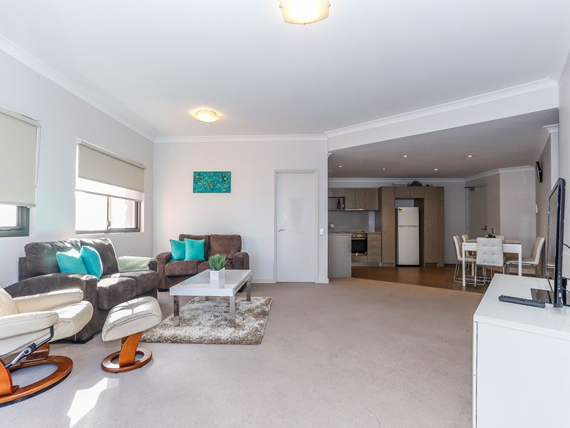 52/2 Molloy Promenade, Joondalup WA 6027, Image 1