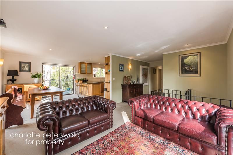 92a Summerleas Road, Fern Tree TAS 7054, Image 1